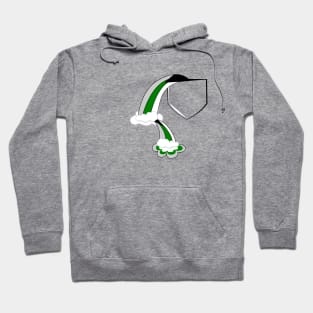 Pocket Pride Hoodie